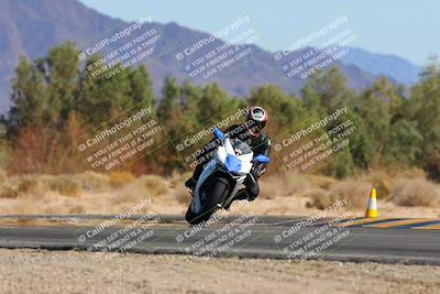 media/Feb-23-2025-2WTD (Sun) [[9604a77d5d]]/4-C Group/Session 5 (Turn 7)/